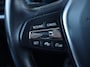 BMW 3-Serie Touring 330e 292PK High Executive | SOH 90% | Sportstoelen |