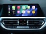 BMW 3-Serie Touring 330e 292PK High Executive | SOH 90% | Sportstoelen |