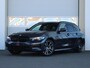 BMW 3-Serie Touring 330e 292PK High Executive | SOH 90% | Sportstoelen |