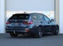 BMW 3-Serie Touring 330e 292PK High Executive | SOH 90% | Sportstoelen |