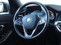 BMW 3-Serie Touring 330e 292PK High Executive | SOH 90% | Sportstoelen |