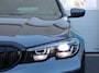 BMW 3-Serie Touring 330e 292PK High Executive | SOH 90% | Sportstoelen |