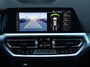 BMW 3-Serie Touring 330e 292PK High Executive | SOH 90% | Sportstoelen |