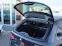 BMW 3-Serie Touring 330e 292PK High Executive | SOH 90% | Sportstoelen |