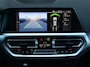 BMW 3-Serie Touring 330e 292PK High Executive | SOH 90% | Sportstoelen |