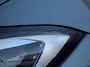 BMW 3-Serie Touring 330e 292PK High Executive | SOH 90% | Sportstoelen |