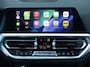 BMW 3-Serie Touring 330e 292PK High Executive | SOH 90% | Sportstoelen |