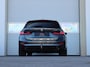 BMW 3-Serie Touring 330e 292PK High Executive | SOH 90% | Sportstoelen |