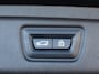 BMW 3-Serie Touring 330e 292PK High Executive | SOH 90% | Sportstoelen |