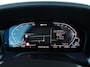 BMW 3-Serie Touring 330e 292PK High Executive | SOH 90% | Sportstoelen |