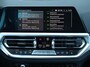 BMW 3-Serie Touring 330e 292PK High Executive | SOH 90% | Sportstoelen |