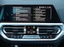 BMW 3-Serie Touring 330e 292PK High Executive | SOH 90% | Sportstoelen |