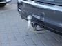 BMW 3-Serie Touring 330e 292PK High Executive | SOH 90% | Sportstoelen |