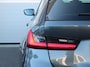 BMW 3-Serie Touring 330e 292PK High Executive | SOH 90% | Sportstoelen |