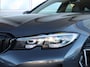 BMW 3-Serie Touring 330e 292PK High Executive | SOH 90% | Sportstoelen |