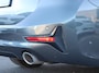 BMW 3-Serie Touring 330e 292PK High Executive | SOH 90% | Sportstoelen |