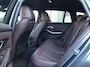 BMW 3-Serie Touring 330e 292PK High Executive | SOH 90% | Sportstoelen |