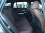 BMW 3-Serie Touring 330e 292PK High Executive | SOH 90% | Sportstoelen |