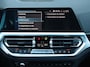 BMW 3-Serie Touring 330e 292PK High Executive | SOH 90% | Sportstoelen |