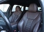 BMW 3-Serie Touring 330e 292PK High Executive | SOH 90% | Sportstoelen |