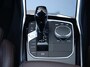 BMW 3-Serie Touring 330e 292PK High Executive | SOH 90% | Sportstoelen |