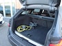 BMW 3-Serie Touring 330e 292PK High Executive | SOH 90% | Sportstoelen |