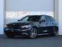 BMW 3-Serie Touring 330e 292PK High Executive | SOH 90% | Sportstoelen |