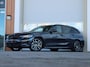 BMW 3-Serie Touring 330e 292PK High Executive | SOH 90% | Sportstoelen |