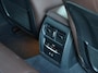 BMW 3-Serie Touring 330e 292PK High Executive | SOH 90% | Sportstoelen |