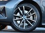BMW 3-Serie Touring 330e 292PK High Executive | SOH 90% | Sportstoelen |