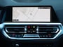 BMW 3-Serie Touring 330e 292PK High Executive | SOH 90% | Sportstoelen |