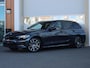 BMW 3-Serie Touring 330e 292PK High Executive | SOH 90% | Sportstoelen |