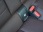 BMW 3-Serie Touring 330e 292PK High Executive | SOH 90% | Sportstoelen |