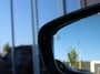 BMW 3-Serie Touring 330e 292PK High Executive | SOH 90% | Sportstoelen |