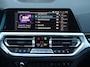BMW 3-Serie Touring 330e 292PK High Executive | SOH 90% | Sportstoelen |