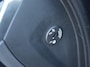 BMW 3-Serie Touring 330e 292PK High Executive | SOH 90% | Sportstoelen |