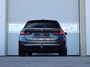 BMW 3-Serie Touring 330e 292PK High Executive | SOH 90% | Sportstoelen |