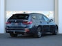 BMW 3-Serie Touring 330e 292PK High Executive | SOH 90% | Sportstoelen |
