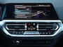 BMW 3-Serie Touring 330e 292PK High Executive | SOH 90% | Sportstoelen |