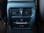 BMW 3-Serie Touring 330e 292PK High Executive | SOH 90% | Sportstoelen |