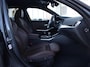 BMW 3-Serie Touring 330e 292PK High Executive | SOH 90% | Sportstoelen |