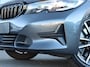 BMW 3-Serie Touring 330e 292PK High Executive | SOH 90% | Sportstoelen |