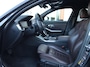 BMW 3-Serie Touring 330e 292PK High Executive | SOH 90% | Sportstoelen |
