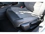 Citroën E-C4 Feel 50 kWh 3 Fase 92%SOH! | Navi By App | Apple Carplay | Android Auto | Climate Control | Cruise Control !!