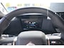 Citroën E-C4 Feel 50 kWh 3 Fase 92%SOH! | Navi By App | Apple Carplay | Android Auto | Climate Control | Cruise Control !!