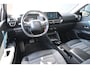 Citroën E-C4 Feel 50 kWh 3 Fase 92%SOH! | Navi By App | Apple Carplay | Android Auto | Climate Control | Cruise Control !!