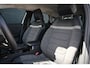 Citroën E-C4 Feel 50 kWh 3 Fase 92%SOH! | Navi By App | Apple Carplay | Android Auto | Climate Control | Cruise Control !!
