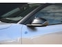 Citroën E-C4 Feel 50 kWh 3 Fase 92%SOH! | Navi By App | Apple Carplay | Android Auto | Climate Control | Cruise Control !!