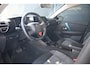 Citroën E-C4 Feel 50 kWh 3 Fase 92%SOH! | Navi By App | Apple Carplay | Android Auto | Climate Control | Cruise Control !!