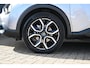 Citroën E-C4 Feel 50 kWh 3 Fase 92%SOH! | Navi By App | Apple Carplay | Android Auto | Climate Control | Cruise Control !!